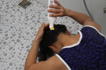 Dầu xả có thực sự cần thiết cho tóc?