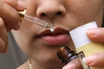 Tinh dầu tự nhiên vẫn gây hại sức khỏe 