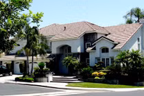 Phong thủy nhà ở: Hóa giải hướng nhà Lục sát