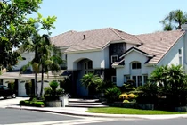 Phong thủy nhà ở: Hóa giải hướng nhà Lục sát