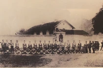 Những bí mật về “địa ngục trần gian” ở Sơn La