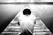 Tôi giàu có, vợ cũ lập tức xin nối lại tình xưa