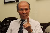 Đề xuất giá bán điện mới: EVN đừng hành dân như vậy!