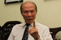 Đề xuất giá bán điện mới: EVN đừng hành dân như vậy!