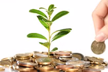 Lão chồng nông dân vụng trộm nuôi em gái học đại học