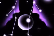 Làm thế nào để đặt tên mình cho ngôi sao?