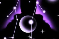 Làm thế nào để đặt tên mình cho ngôi sao?