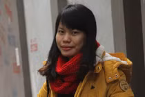 Chẳng hiểu sao xăng giảm, giá vé xe mãi không giảm?