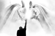 Suy ngẫm về những người tử tế