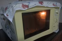 Bọc áo bảo vệ thiết bị điện tử : Lợi ít, hại nhiều!