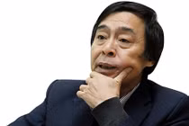 Xây dựng tượng đài: Nguyễn Trãi từng viết “Hiếu đại chóng tiêu vong”