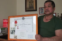 Chuyện “vua Thái” ở Sơn La: Đại vượt ngục Hỏa Lò