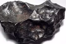 Thiên thạch có độc hại?