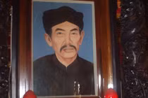 Sự thật về tên gọi của anh hùng Nguyễn Trung Trực 