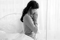 Tại sao đã mãn kinh mà còn bị viêm âm đạo?