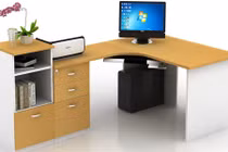 Hướng đại cát năm Ất Mùi 2015 cho người Đông tứ mệnh 