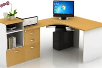 Hướng đại cát năm Ất Mùi 2015 cho người Đông tứ mệnh 