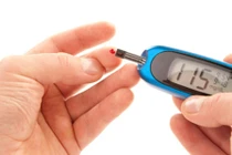 Thế nào là bệnh tiểu đường tuýp I và tuýp II? 