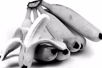 Ăn nhiều hoa quả không thay thế được rau