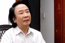 Việc mua 13 đoàn tàu của TQ: Tốt hay không là do mình