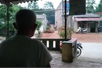 Bí mật của người lính gửi vợ ngủ với người đàn ông khác