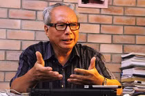 Tự phong hàm Giáo sư, Phó giáo sư hạn chế được tiêu cực?