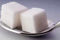 Ăn quá nhiều đường làm tăng nồng độ hormon tình dục