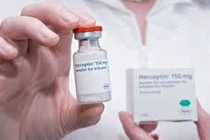 Tên gọi bệnh ung thư có nghĩa gốc là con cua?