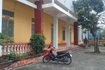 Khui “nó”, “sếp nó” ở đường dây chính sách giả Nam Định