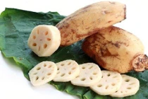 4 món canh chay dưỡng sinh dành cho người bị tiểu đường