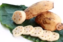 4 món canh chay dưỡng sinh dành cho người bị tiểu đường