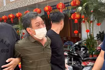 4 người tử vong ở Hà Nội: Nghi phạm bị khởi tố tội gì?