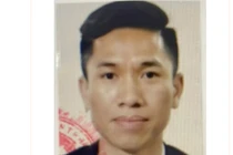 Công an Hà Nội truy tìm đối tượng chiếm đoạt gần 1 tỷ đồng