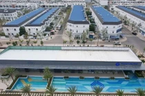 Công ty TNHH MTV Thăng Long Hiệp Phước bị phạt 300 triệu 