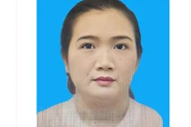 Công an Hà Nội truy nã “nữ quái” chiếm đoạt 1,4 tỷ đồng 