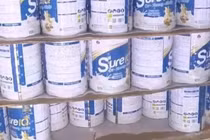 Hà Nội lập các chuyên án điều tra bán thuốc, sữa giả