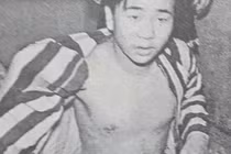 Giang hồ Đất Cảng Linh “cu” gây hàng loạt tội ác ở tuổi thành niên