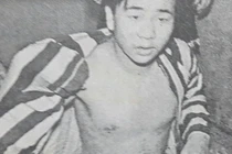 Giang hồ Đất Cảng Linh “cu” gây hàng loạt tội ác ở tuổi thành niên