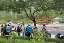 Nữ chủ nợ chết thảm dưới tay tên sát nhân tàn độc