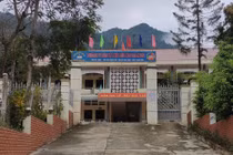 Nguyên Phó Chủ tịch UBND huyện Quan Hóa Phạm Thị Lượng bị khởi tố