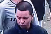 Truy tìm phạm nhân bỏ trốn khỏi trại giam ở Thanh Hóa