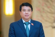 Chân dung tân Bí thư Tỉnh ủy Lâm Đồng Y Thanh Hà Niê K'đăm 