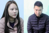 Hai vợ chồng lừa bán thực phẩm chức năng thành thuốc trị bệnh