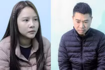 Hai vợ chồng lừa bán thực phẩm chức năng thành thuốc trị bệnh