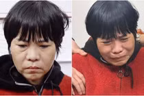 Chân dung người mẹ tàn ác giết con để trục lợi bảo hiểm