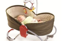 Những thứ nguy hiểm, thừa tiền cũng không mua cho trẻ