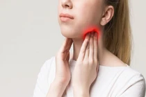 Hút thuốc, béo phì, uống rượu bia có thể nguyên nhân của chứng ngáy ngủ