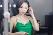 Nhịn ăn gián đoạn gây teo cơ, Tóc Tiên vẫn bất chấp thực hiện