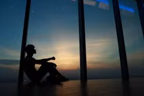 Bụng bầu vượt mặt, vợ lén lút sau lưng tôi làm chuyện tày đình