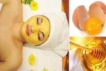 Công thức trị nám da lâu năm an toàn, đơn giản từ thiên nhiên